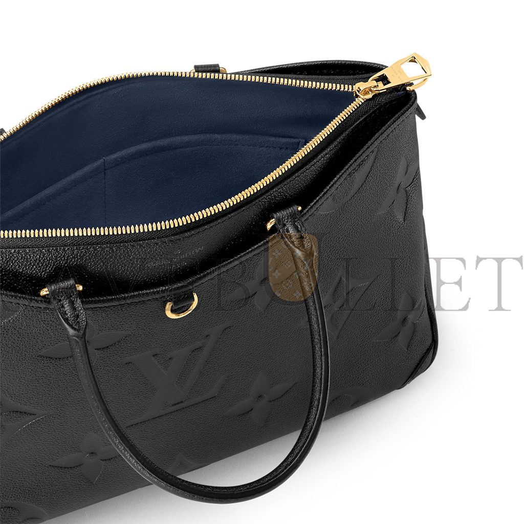 l**is V*t*n trianon mm m46487 (36*22*9cm)